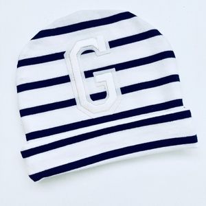 Personalized baby hat, custom baby hat, custom baby beanie, monogramed baby hat